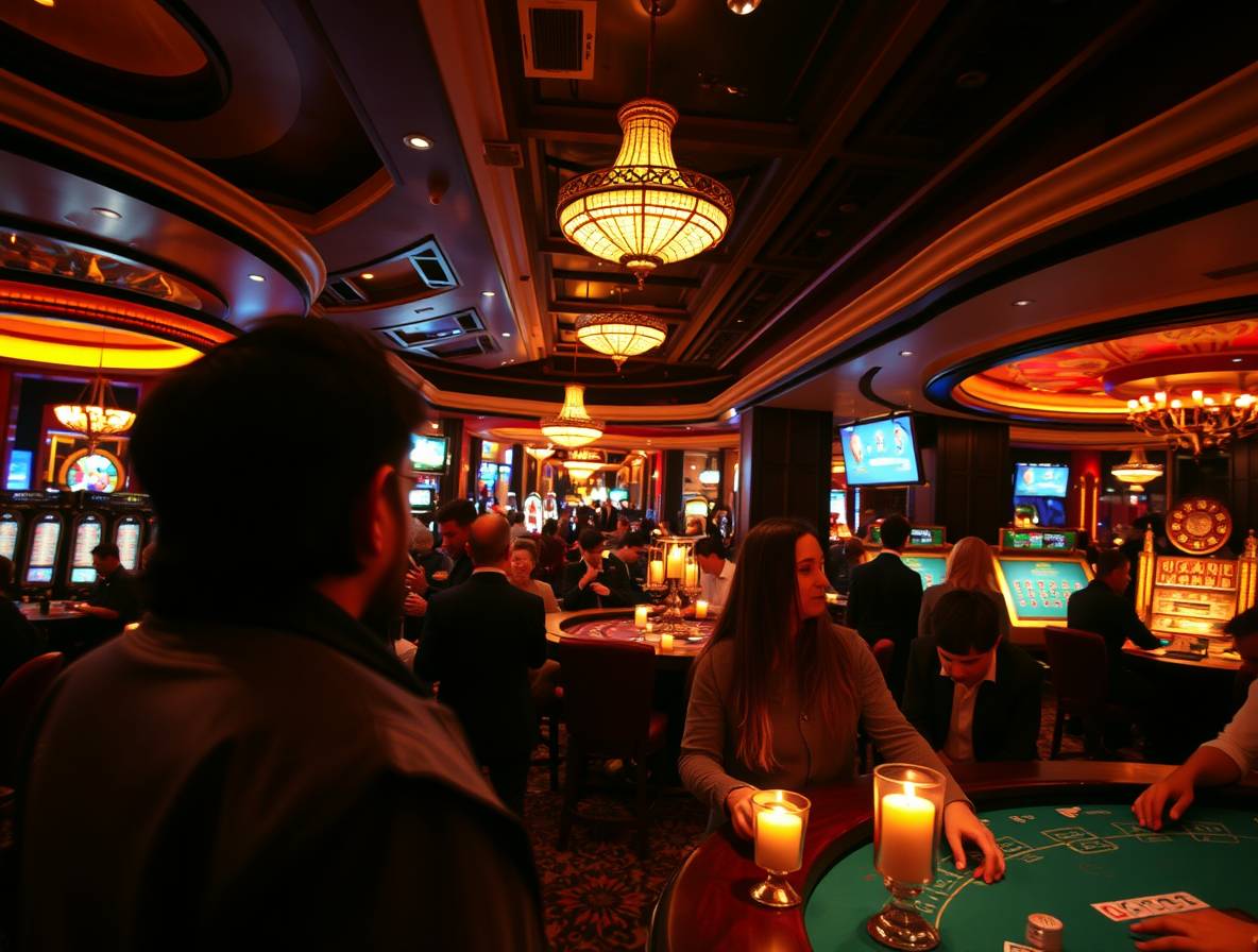 7788bet Casino Bonuses - Welcome Bonus & Free Spins